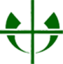 Seelsorgeverband Eiken – Stein Logo